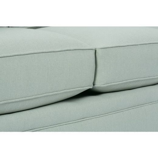 Picture of Dalton Classic Sleeper Sofa